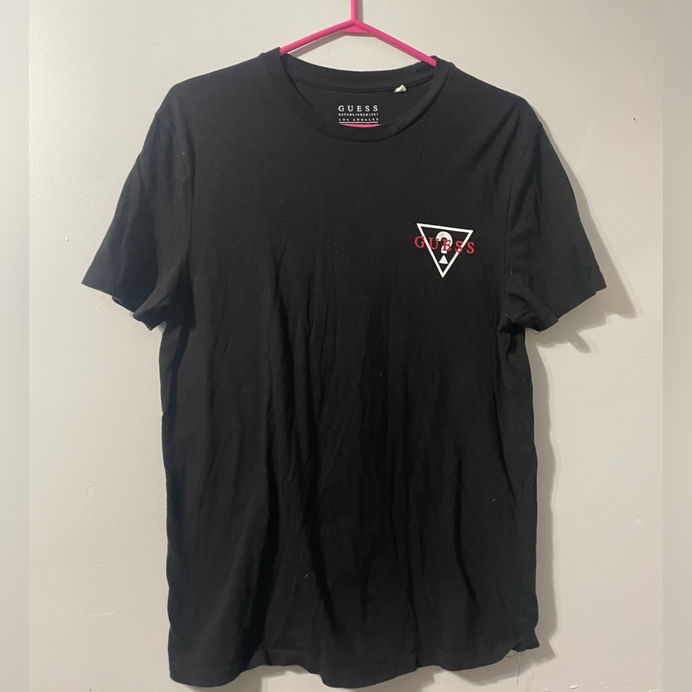 Medium tshirt
